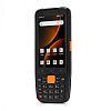 Mertech MovFast S40 комплект терминала сбора данных Mertech MovFast S40 комплект терминала сбора данных