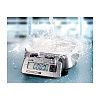 CAS FW500 торговые весы CAS FW500 торговые весы