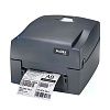 Godex G500U G530U термотрансферный принтер этикеток Godex G500U G530U термотрансферный принтер этикеток