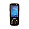 GlobalPOS GP-C5000 мобильный терминал сбора данных GlobalPOS GP-C5000 мобильный терминал сбора данных