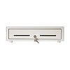 PayTor MK-410S денежный ящик PayTor MK-410S денежный ящик