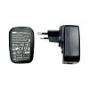 Блок питания для CipherLab RS38 Блок питания для CipherLab RS38