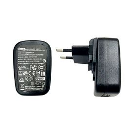 Блок питания для CipherLab RS38