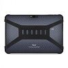 Mertech Seuic AutoID PAD AirX3 ТСД-планшет Mertech Seuic AutoID PAD AirX3 ТСД-планшет