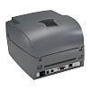 Godex G500U G530U термотрансферный принтер этикеток Godex G500U G530U термотрансферный принтер этикеток