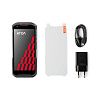 АТОЛ Smart T20 терминал сбора данных АТОЛ Smart T20 терминал сбора данных