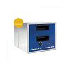Videojet DataFlex 6530 термотрансферный принтер этикеток