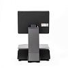 Mertech M-ER 727 PM торговые весы
