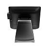 АТОЛ JAZZ 15 Pro N100 POS-терминал