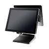 АТОЛ JAZZ 15 Pro N100 POS-терминал