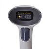 Mertech CL-2320 HR BLE SPP Dongle P2D USB беспроводной сканер штрих-кода Mertech CL-2320 HR BLE SPP Dongle P2D USB беспроводной сканер штрих-кода