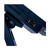 POScenter POS90 Pro POS-терминал