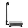 Mertech M-ER 334 ACFPU "FARMER" LED фасовочные весы Mertech M-ER 334 ACFPU "FARMER" LED фасовочные весы