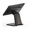 Wintec Anypos660 15.6" сенсорный POS-моноблок