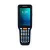 Datalogic Skorpio X40 промышленный терминал сбора данных