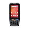Point Mobile PM68 промышленный терминал сбора данных Point Mobile PM68 промышленный терминал сбора данных