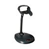 Подставка для сканеров Honeywell Voyager 1450g/1470g Подставка для сканеров Honeywell Voyager 1450g/1470g