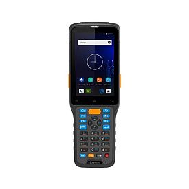 Newland N7 Cachalot Pro мобильный терминал сбора данных