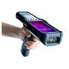 Datalogic Falcon X60 промышленный терминал сбора данных