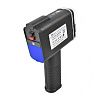 G&G GG-HH1001C струйный принтер для маркировки G&G GG-HH1001C струйный принтер для маркировки