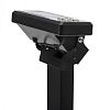 Mertech M-ER 334 ACFPU "FARMER" LED фасовочные весы Mertech M-ER 334 ACFPU "FARMER" LED фасовочные весы