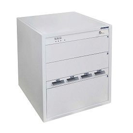 Dors PSE-2101 темпокасса