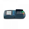 Эвотор PAX SP30 POS-терминал Эвотор PAX SP30 POS-терминал
