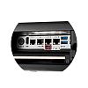 Wintec Anypos500 15" сенсорный POS-моноблок