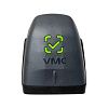 Штрих-М VMC BSX VM проводной сканер штрих-кода Штрих-М VMC BSX VM проводной сканер штрих-кода