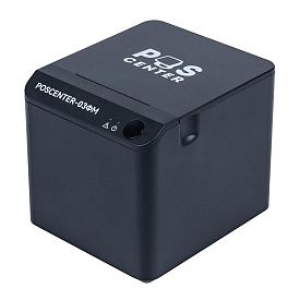 POScenter 03ФМ онлайн-касса