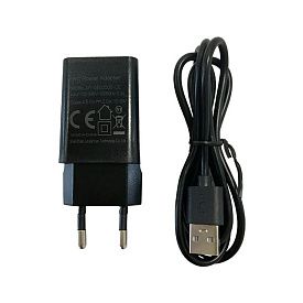 Блок питания для ТСД GlobalPOS GP-C5100