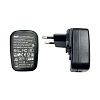 Блок питания для CipherLab RS30/RS31/RS50/RS51/RK25/RK95 Блок питания для CipherLab RS30/RS31/RS50/RS51/RK25/RK95