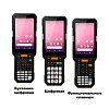 Point Mobile PM451 2D N6703 терминал сбора данных
