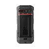АТОЛ Smart T20 терминал сбора данных АТОЛ Smart T20 терминал сбора данных