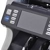 Mertech C-120 DOUBLE CIS MG touch screen счётчик банкнот Mertech C-120 DOUBLE CIS MG touch screen счётчик банкнот