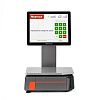 Mertech M-ER 727 PM торговые весы