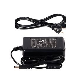 Блок питания для кредла M3 Mobile SM15/SM20/SL20