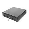 PayTor MK-410S денежный ящик PayTor MK-410S денежный ящик