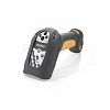 Zebra 2D DS3508 USB проводной сканер штрих-кода Zebra 2D DS3508 USB проводной сканер штрих-кода