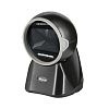 Winson WAI-6510-USB стационарный сканер штрих-кода Winson WAI-6510-USB стационарный сканер штрих-кода