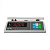 Mertech M-ER 326 AFU "Post II" LED USB-COM фасовочные весы Mertech M-ER 326 AFU "Post II" LED USB-COM фасовочные весы