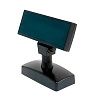 PayTor MG-220 дисплей покупателя PayTor MG-220 дисплей покупателя