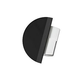 Wintec Anypos300 считыватель магнитных карт