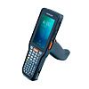 Datalogic Skorpio X40 промышленный терминал сбора данных
