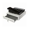 Съемная кассета 2Б4М для денежного ящика PayTor 410S-7
