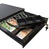 Dors CASSADEX CT40 денежный ящик Dors CASSADEX CT40 денежный ящик