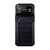 Point Mobile MF52e мобильный терминал сбора данных