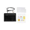 PayTor KB-50 POS-клавиатура PayTor KB-50 POS-клавиатура