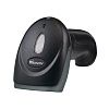 Winson WNI-S214 PLUS-USB беспроводной сканер штрих-кода Winson WNI-S214 PLUS-USB беспроводной сканер штрих-кода
