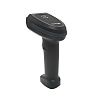 Winson WNI-8101HD-USB проводной сканер штрих-кода Winson WNI-8101HD-USB проводной сканер штрих-кода